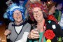 Thumbs/tn_H2O feest, onder water 132.jpg